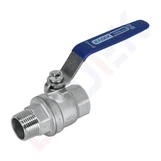 Comhla liathróid baineann fireann